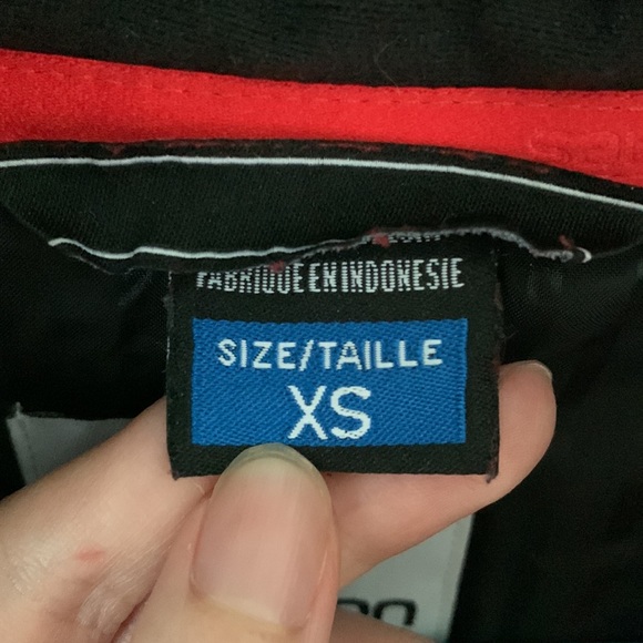 Salomon snow/ wind winter jacket - Picture 2 of 8